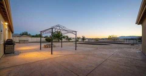 420 Mystic Mountain Drive, Sparks, NV 89441 Photo