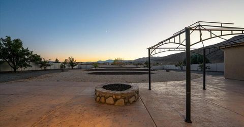 420 Mystic Mountain Drive, Sparks, NV 89441 Photo