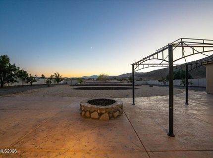 420 Mystic Mountain Drive, Sparks, NV 89441 Photo