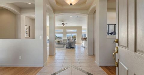 420 Mystic Mountain Drive, Sparks, NV 89441 Photo