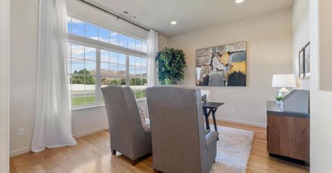 420 Mystic Mountain Drive, Sparks, NV 89441 Photo