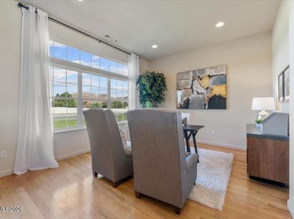 420 Mystic Mountain Drive, Sparks, NV 89441 Photo