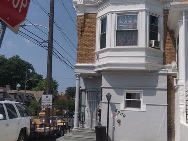 5600 N SYDENHAM STREET , PHILADELPHIA, PA 19141
