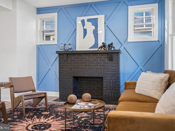 406 N ROCK GLEN ROAD , BALTIMORE, MD 21229