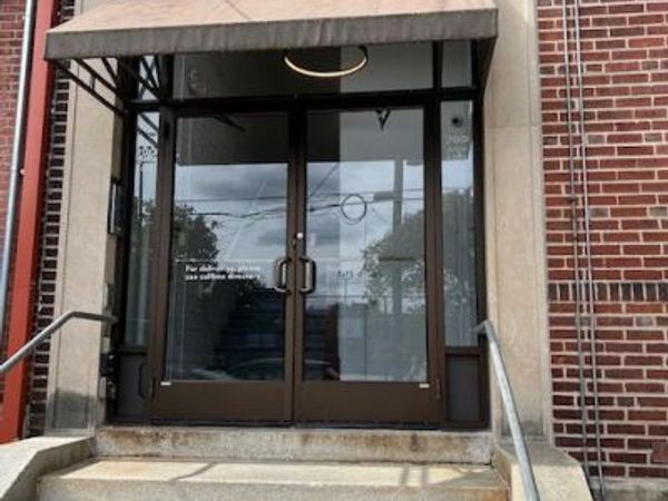 700 S 10TH STREET, Unit 3F, PHILADELPHIA, PA 19147