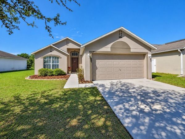 1502 ALHAMBRA CREST DRIVE , RUSKIN, FL 33570