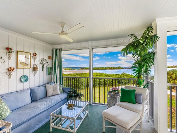 6000 BOCA GRANDE CAUSEWAY , Unit D48, BOCA GRANDE, FL 33921