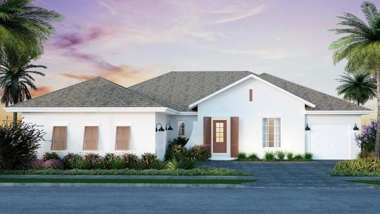 4631 Glades View Street, Bradenton, FL 34210 Main Photo