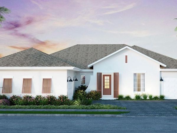 4631 GLADES VIEW STREET , BRADENTON, FL 34210