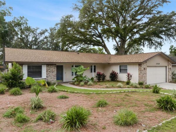 2528 CANTERCLUB TRAIL , APOPKA, FL 32712