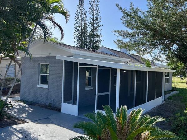 2162 HENRY STREET NE, PALM BAY, FL 32905