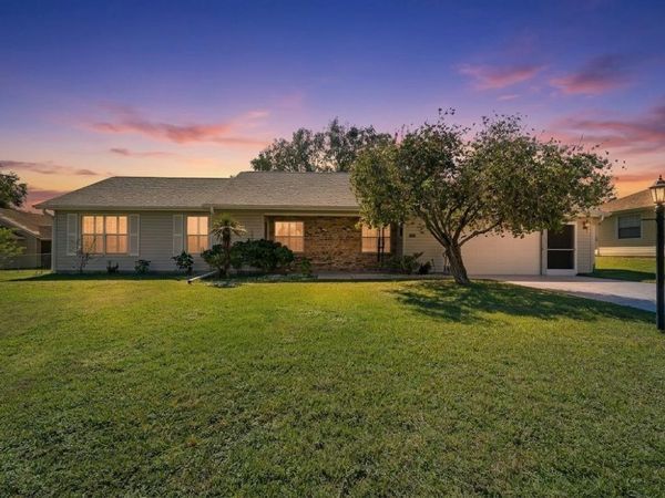 4470 NW 32ND STREET, OCALA, FL 34482