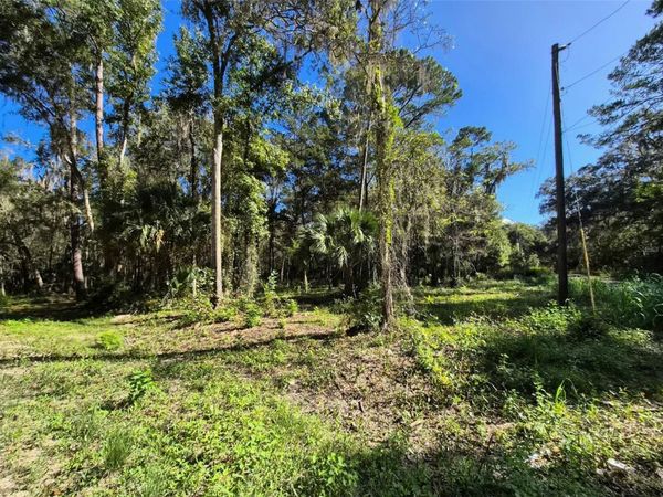 0 SW 16TH PLACE, OCALA, FL 34481
