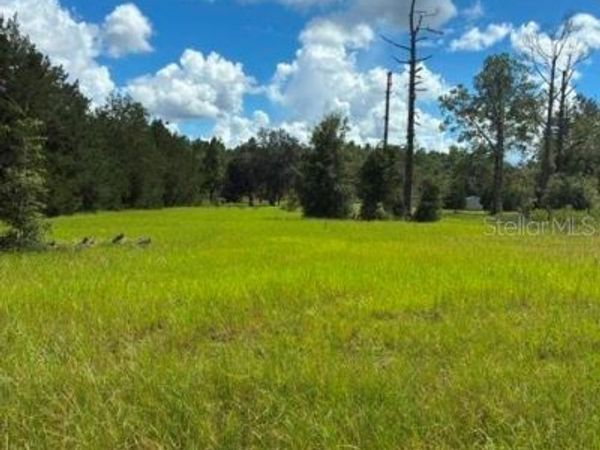 0 SW CARDINAL AVENUE, DUNNELLON, FL 34431