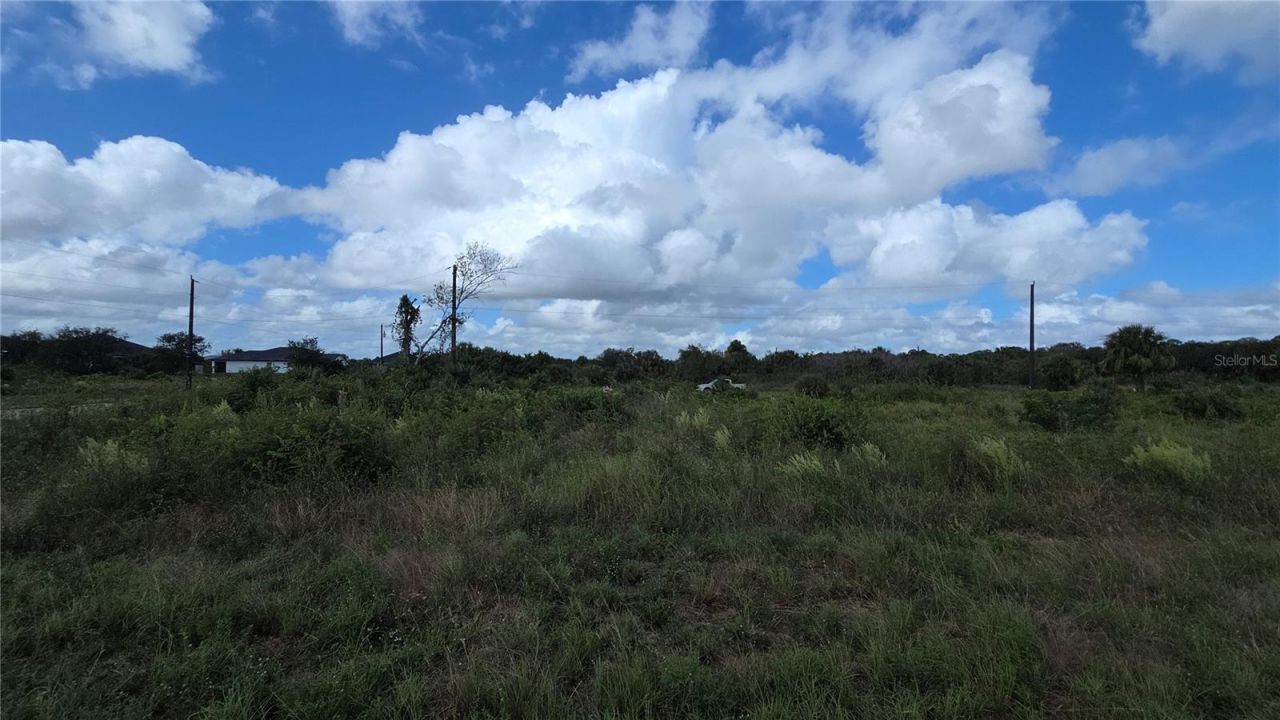 356 Phoenix Terrace , Labelle, FL 33935 Photo