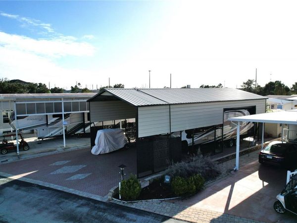 321 ST GEORGE DRIVE , DAVENPORT, FL 33837