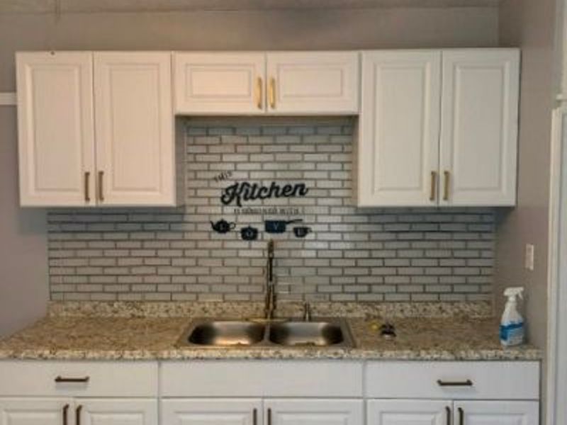 3445 Berkeley Road, Cleveland Heights, OH 44118 Photo 10