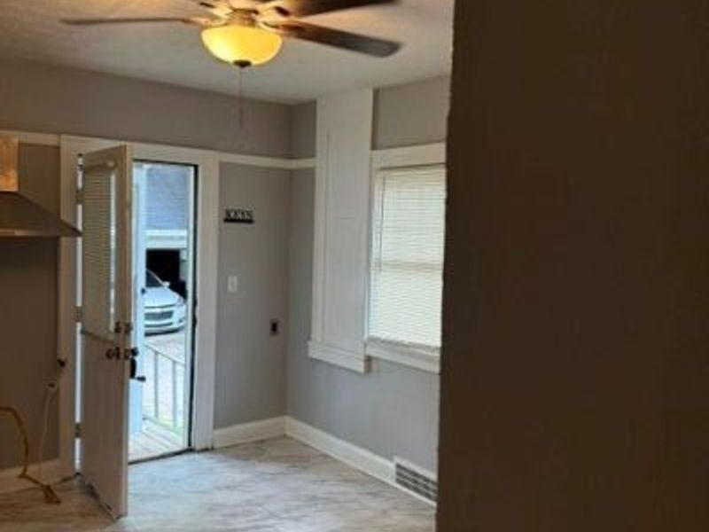 3445 Berkeley Road, Cleveland Heights, OH 44118 Photo 11