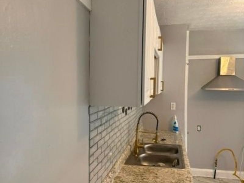 3445 Berkeley Road, Cleveland Heights, OH 44118 Photo 12