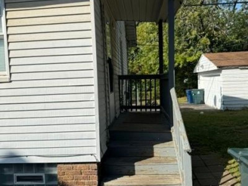 3445 Berkeley Road, Cleveland Heights, OH 44118 Photo 13