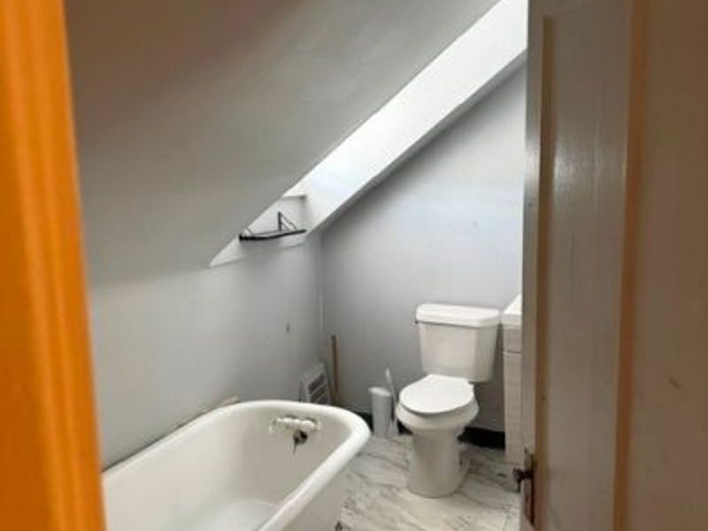 3445 Berkeley Road, Cleveland Heights, OH 44118 Photo 16