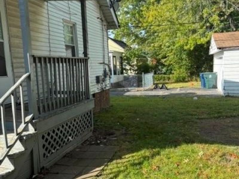 3445 Berkeley Road, Cleveland Heights, OH 44118 Photo 19