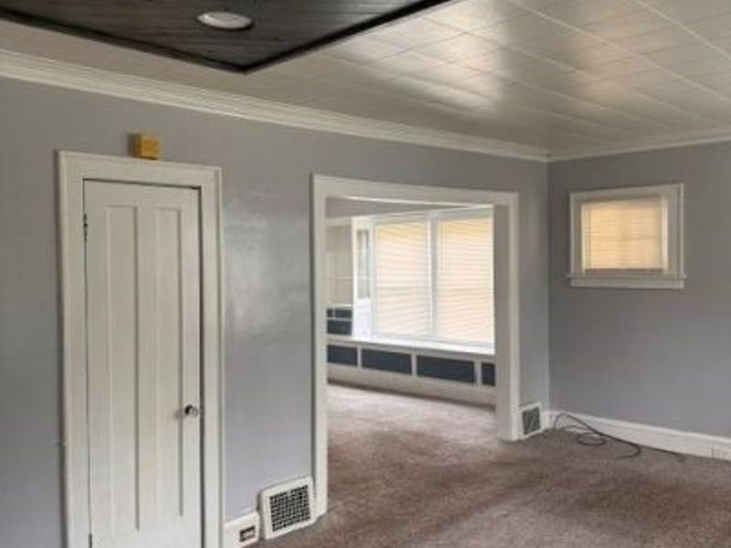 3445 Berkeley Road, Cleveland Heights, OH 44118 Photo 5
