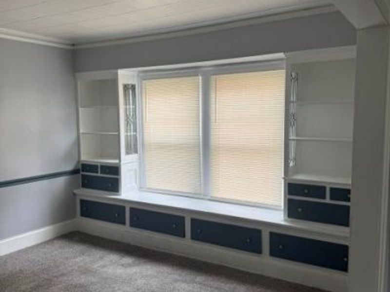 3445 Berkeley Road, Cleveland Heights, OH 44118 Photo 6