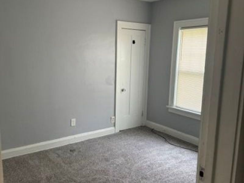 3445 Berkeley Road, Cleveland Heights, OH 44118 Photo 7