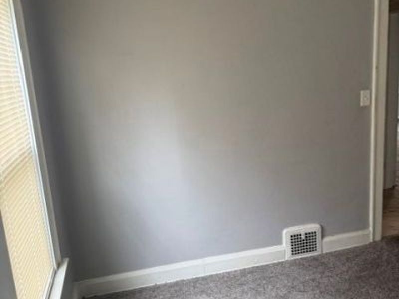 3445 Berkeley Road, Cleveland Heights, OH 44118 Photo 8