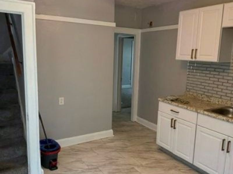 3445 Berkeley Road, Cleveland Heights, OH 44118 Photo 9