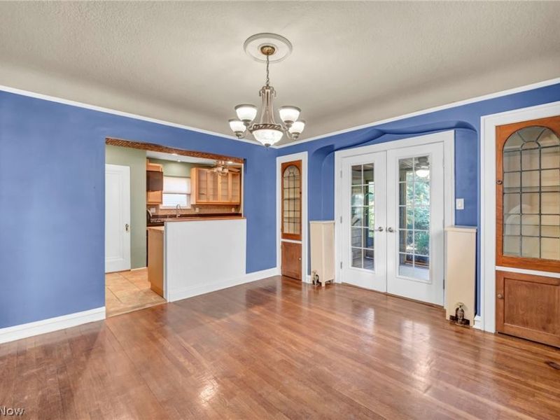 3561 Tullamore Road, University Heights, OH 44118 Photo 11
