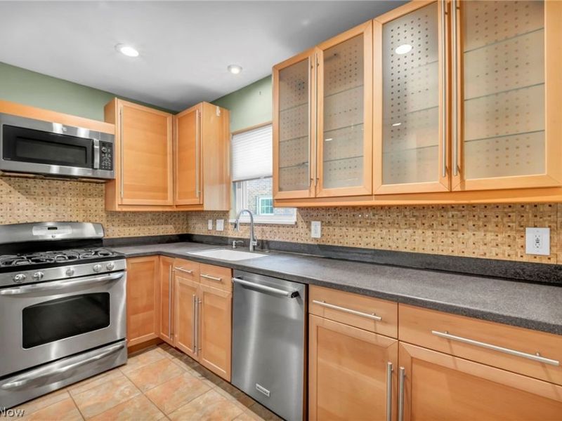 3561 Tullamore Road, University Heights, OH 44118 Photo 14