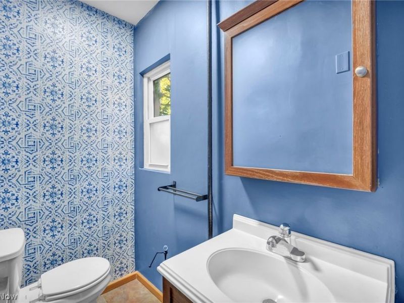 3561 Tullamore Road, University Heights, OH 44118 Photo 15
