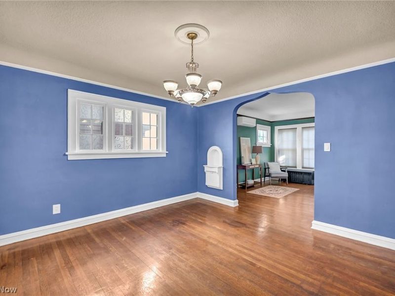 3561 Tullamore Road, University Heights, OH 44118 Photo 16