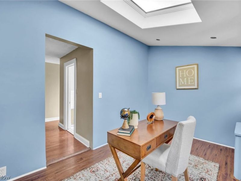 3561 Tullamore Road, University Heights, OH 44118 Photo 20