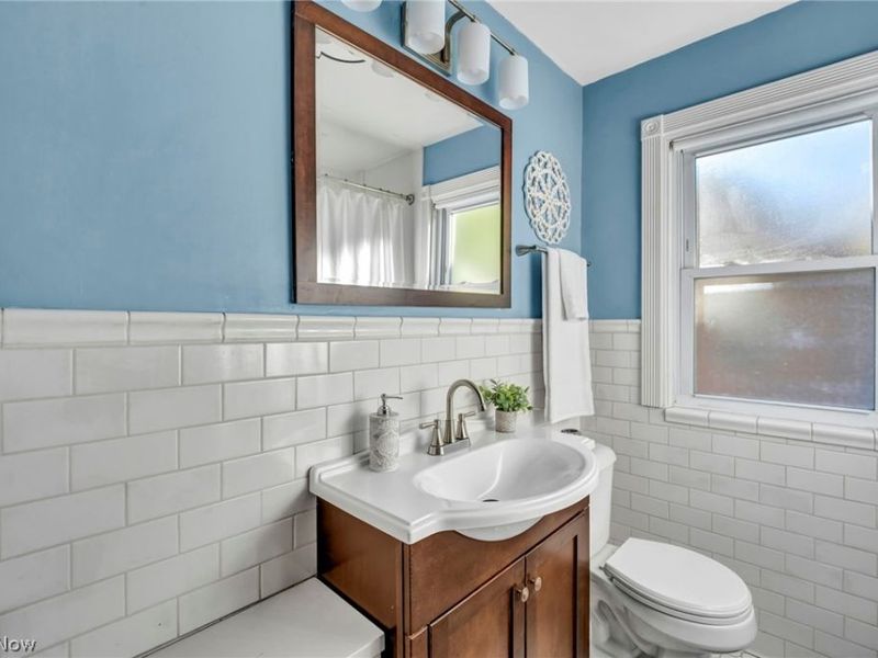 3561 Tullamore Road, University Heights, OH 44118 Photo 26