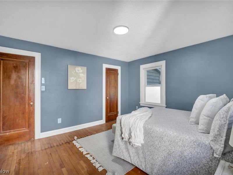 3561 Tullamore Road, University Heights, OH 44118 Photo 27