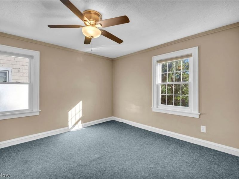 3561 Tullamore Road, University Heights, OH 44118 Photo 28