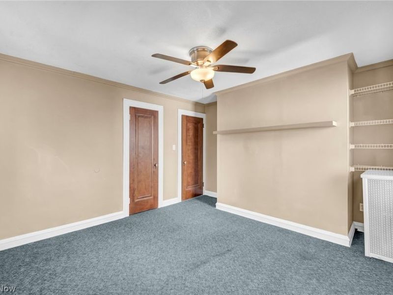 3561 Tullamore Road, University Heights, OH 44118 Photo 29