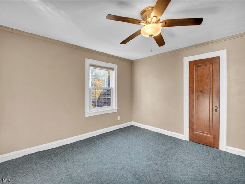 3561 Tullamore Road, University Heights, OH 44118 Photo 30