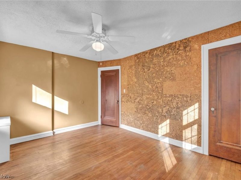 3561 Tullamore Road, University Heights, OH 44118 Photo 33