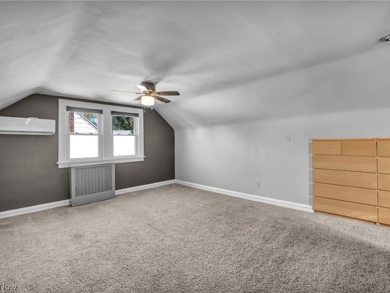 3561 Tullamore Road, University Heights, OH 44118 Photo 35