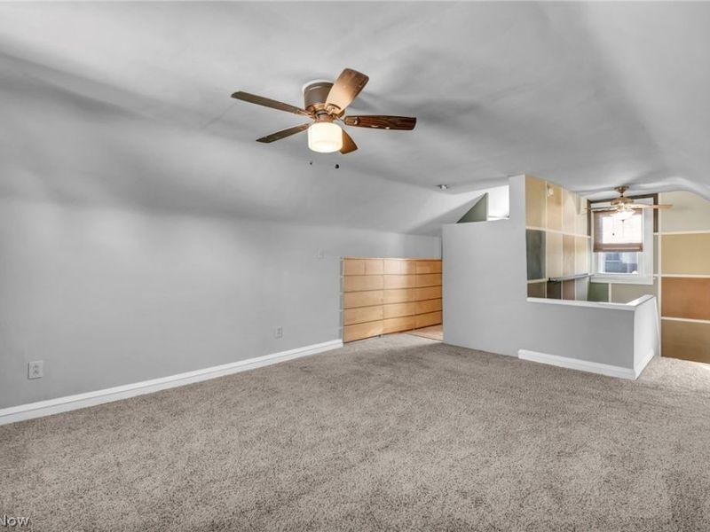 3561 Tullamore Road, University Heights, OH 44118 Photo 36