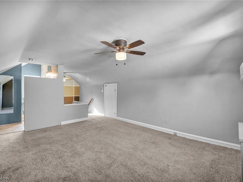 3561 Tullamore Road, University Heights, OH 44118 Photo 37