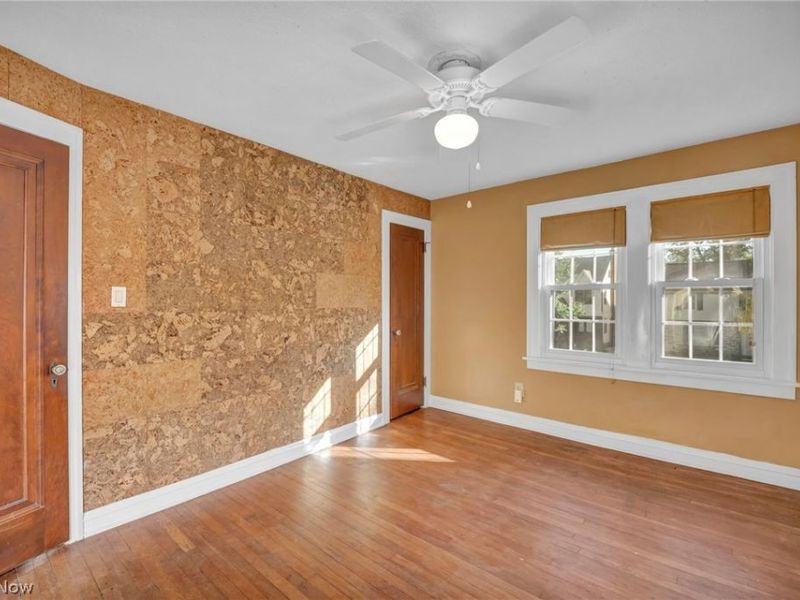 3561 Tullamore Road, University Heights, OH 44118 Photo 38