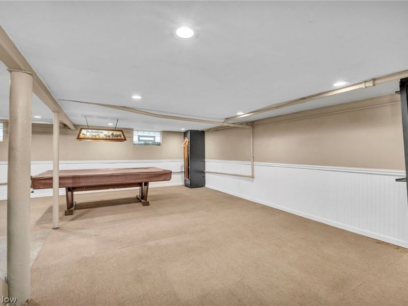3561 Tullamore Road, University Heights, OH 44118 Photo 44