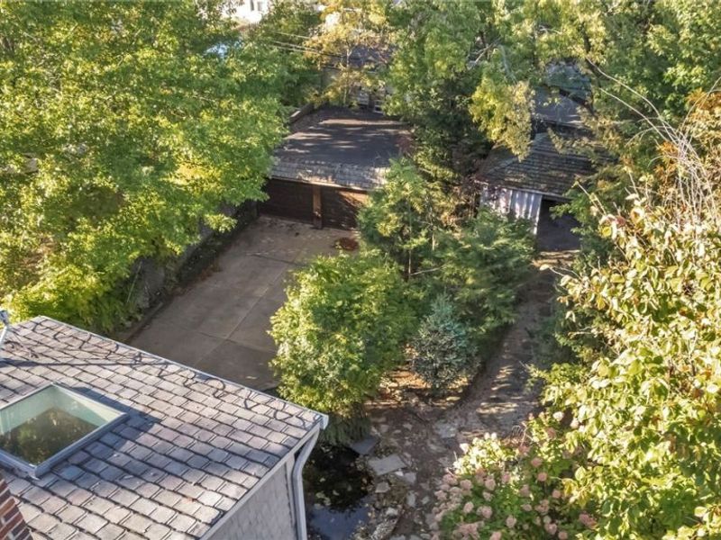 3561 Tullamore Road, University Heights, OH 44118 Photo 47