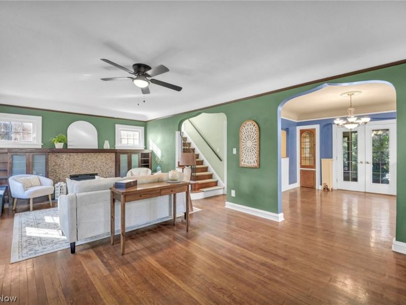 3561 Tullamore Road, University Heights, OH 44118 Photo 5
