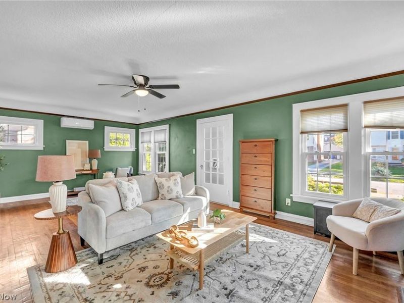 3561 Tullamore Road, University Heights, OH 44118 Photo 7